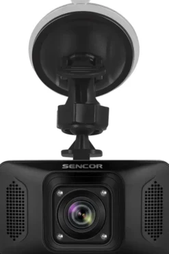 SENCOR SCR 4200