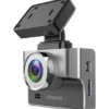 Sencor SCR 4600MR