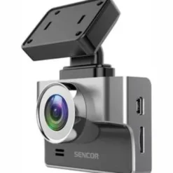 Sencor SCR 4600MR