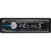 Sencor SCT 5017BMR