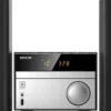 Sencor SMC 4300BR