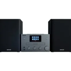 Sencor SMC 5700WDB
