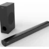Sencor Soundbar SSB 5500BW 2.1CH 160Watt