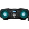 Sencor SPT 5800