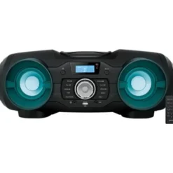 Sencor SPT 5800