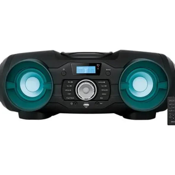 Sencor SPT 5800