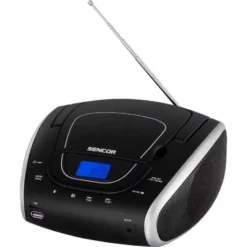 Sencor SPT 1600