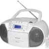 Sencor SPT 3907