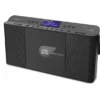 Sencor SPT 7500DB VERTICAL DAB/BT/CD