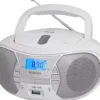 Sencor SPT 2700WH