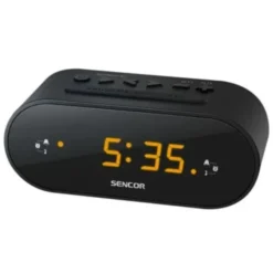 Sencor SRC1100