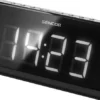 Sencor SRC 340