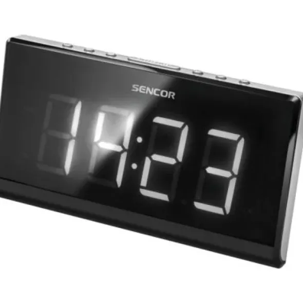 Sencor SRC 340