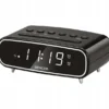 Sencor SRC 2600 B Radiobudzik RETRO