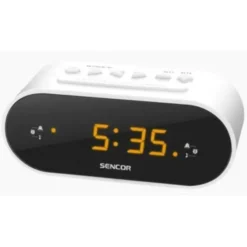 Sencor SRC 1100 W