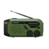 Sencor  SRD 1000SCL GR