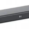 Sencor SSB 4450BS