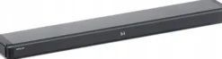 Sencor SSB 4450BS