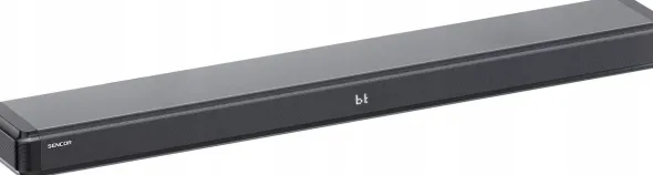 Sencor SSB 4450BS