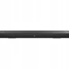Sencor SSB 4460BS 2.1CH BT SOUNDBAR