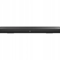 Sencor SSB 4460BS 2.1CH BT SOUNDBAR