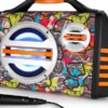 Sencor SSS 3200 Kids
