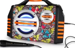 Sencor SSS 3200 Kids