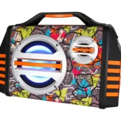 Sencor SSS 3200 Kids