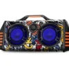 Sencor SSS 3600 KIDS