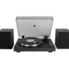 SENCOR STT 650SBA Czarny