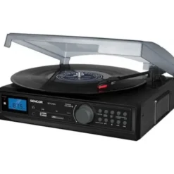 Sencor STT 212U