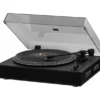 Sencor STT 510UBA Czarny