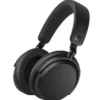 SENNHEISER Accentum Czarny