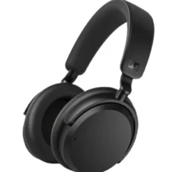 SENNHEISER Accentum Czarny