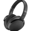 Sennheiser ADAPT 360 Czarny