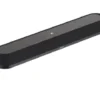 Sennheiser Ambeo Mini
