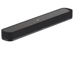 Sennheiser Ambeo Mini