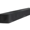 Sennheiser AMBEO Soundbar Max
