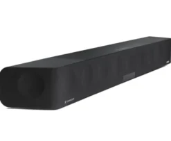 Sennheiser AMBEO Soundbar Max