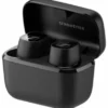 Sennheiser CX 400BT Czarny