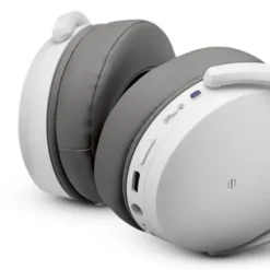 Sennheiser EPOS ADAPT 360 Białe
