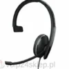 Sennheiser EPOS ADAPT 135 II Czarne