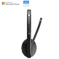 Sennheiser EPOS C20 czarne