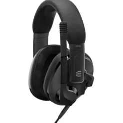 Sennheiser EPOS H3 Czarne