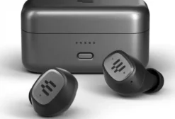 Sennheiser GTW 270 Czarne