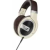 Sennheiser HD 599 biało-brązowy