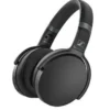 Sennheiser HD450BT Czarne