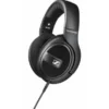Sennheiser HD 569 czarne
