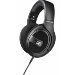 Sennheiser HD 569 czarne