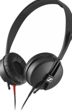 Sennheiser HD 25 LIGHT